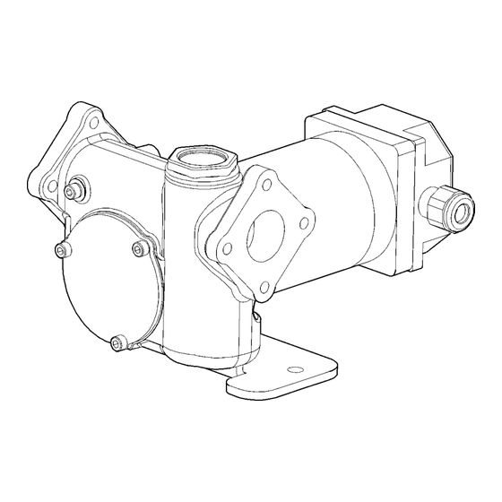 Alentec & Orion 53 711 Guide D'instructions Techniques