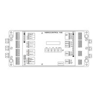 Brüel & Kjaer Vibro VIBROCONTROL 1100 C12 Documentation Technique