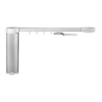 SOMFY Glydea Ultra RTS Notice