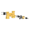 Produits de plomberie PAW DN 25 Notice De Montage