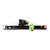 Valeo 850926 Instructions De Montage