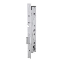 Abloy EL522 Mode D'emploi