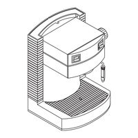 Philips SIN 010 Mode D'emploi