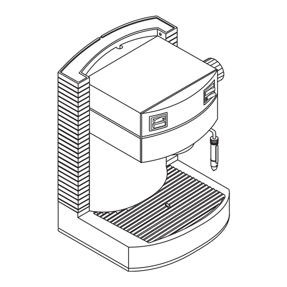 Philips SIN 010 Mode D'emploi