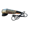Meuleuses d'angles EINHELL WS-E 950/125 E Instructions De Service