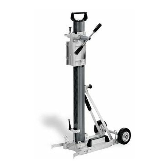 Bosch S 500 A PROFESSIONAL Instructions D'emploi