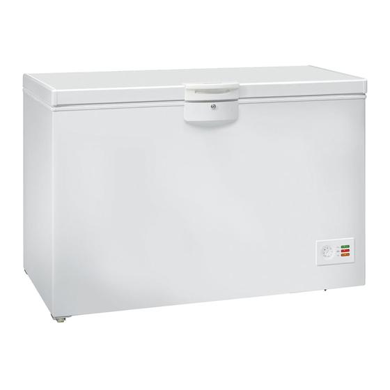 Smeg CO302E Instructions D'utilisation