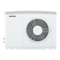 Stiebel Eltron 235921 Mode D'emploi