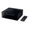 Modems SAGEMCOM LA POSTE MOBILE Guide D'installation Et D'utilisation