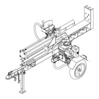 Gardeo GFBHT65-22T Mode D'emploi Et Instructions D'utilisation