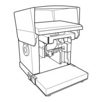 Roland Metaza MPX-95 Mode D'emploi