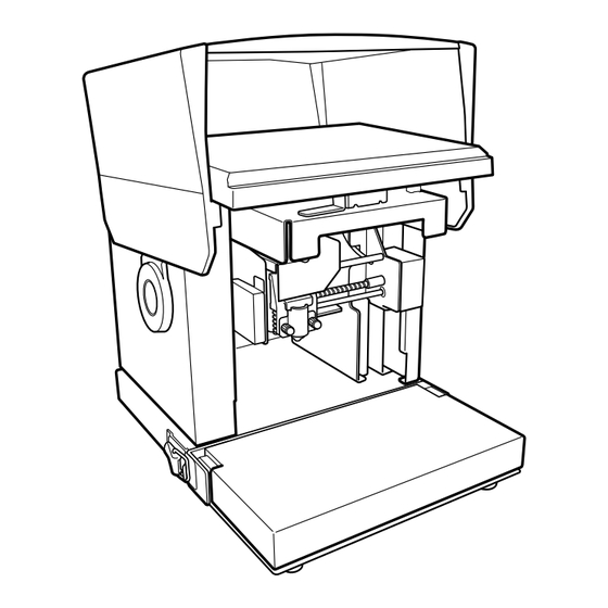 Roland Metaza MPX-95 Mode D'emploi