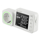 Instruments de mesure VOLTCRAFT SEM5000 Mode D'emploi