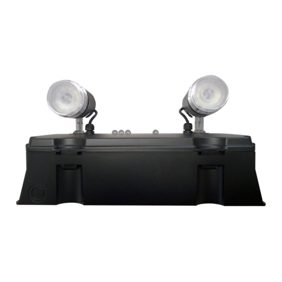 Eaton PLANETE 2000 ADR CGLine+ Manuel