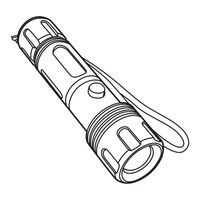 LEXMAN NCT-1008 Manuel D'utilisation Et D'entretien