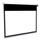 Accessoires de projecteur ADEO SCREEN BASIC Manuel D'installation Et D'utilisation