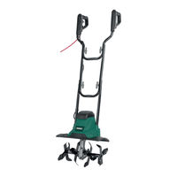 ALDI FERREX WWS-BAF1200-W01 Mode D'emploi