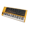 Synthétiseurs Studiologic sledge Mode D'emploi