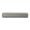 Accessoires TV Marmitek SPLIT 412 Guide Utilisateur
