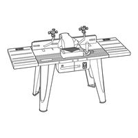 Ryobi ART-3 Manuel D'utilisation