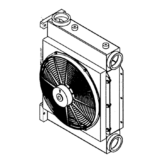 Mouvex MH6 Notice D'instructions