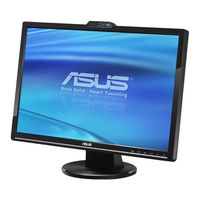 Asus VK222 Serie Guide D'utilisation