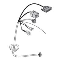 Oris WYR234307R-T Instructions De Montage