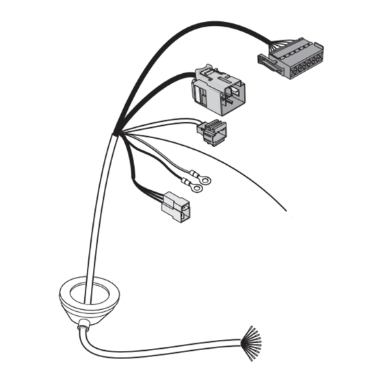 Oris WYR234307R-T Instructions De Montage