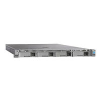 Cisco FMC 1600 Guide D'installation