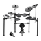 Instruments de musique thomann Millenium MPS-600 Mode D'emploi