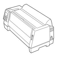 Lexmark 4227 PLUS Guide De L'utilisateur