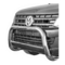 Accessoires de voiture Antec 13H4113 Instructions De Montage