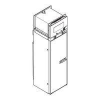Dometic RMLT9435 Notice D'utilisation