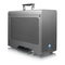 Rangements Akitio Node Pro Guide D'installation