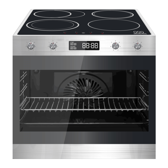 NEFF E1553N1/01 Mode D'emploi