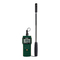 Extech Instruments AN340