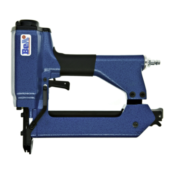 BEA WM 12-156C Mode D'emploi