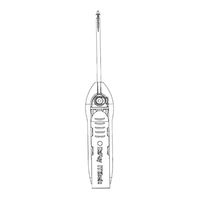 DePuy Mitek Mini Quickanchor Plus Manuel D'instructions