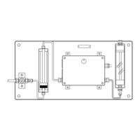 ABB 006540 138/TL Guide D'utilisation