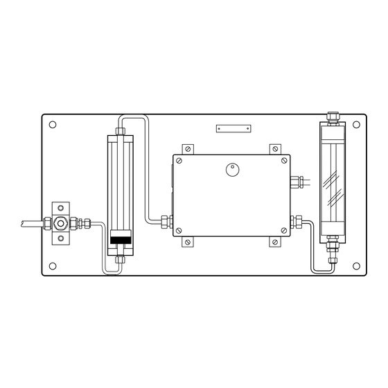 ABB 65 Série Guide D'utilisation