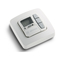 Minuteries Becker Centronic TimeControl TC511 Notice De Montage Et D'utilisation
