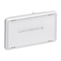 Legrand 0 625 50 Mode D'emploi