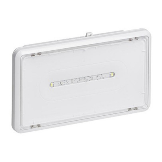 LEGRAND 0 625 50 Mode D'emploi