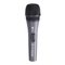 Microphones Sennheiser evolution e835S Manuel D'utilisation