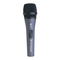 Microphones Sennheiser evolution e835S Manuel D'utilisation