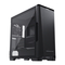 Phanteks ECLIPSE PH-EC500ATG_/BK/DBK/DWT Guide d'installation