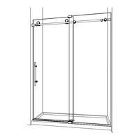 Fleurco K201C Guide D'installation