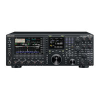 Kenwood TS-990S Mode D'emploi