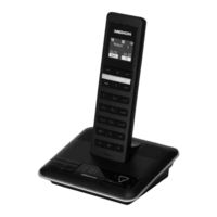 Medion LIFE S63072 Mode D'emploi