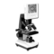 Microscopes Celestron 44340 Guide De L'utilisateur